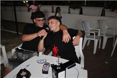 strippedCaption